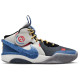 Nike Air Deldon "Legacy"